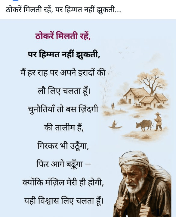 756e9e4e-b17b-48b7-a4ed-e7a19f845927