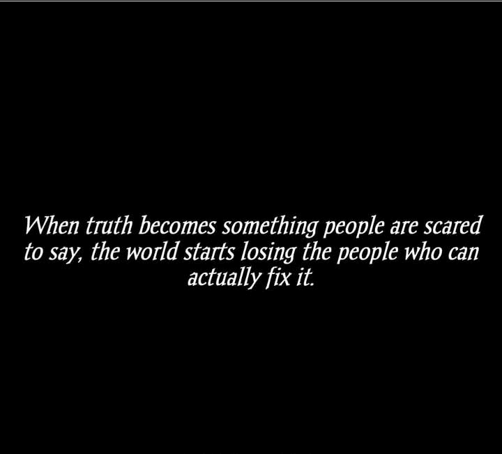 ad9e17b0-cfdd-43d0-afa3-62463f67d57f