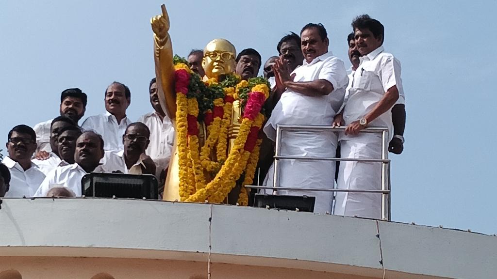 8fc9fba4-2c38-410f-a9b1-100b7a3030f2