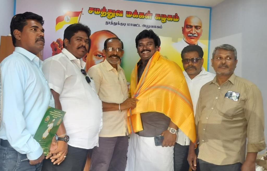 2b330b4b-42b6-430c-80eb-111092c2b3aa