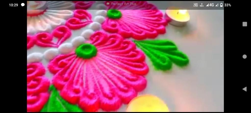 7ba97b11-2f3b-4bae-a8eb-ec590c307a9b