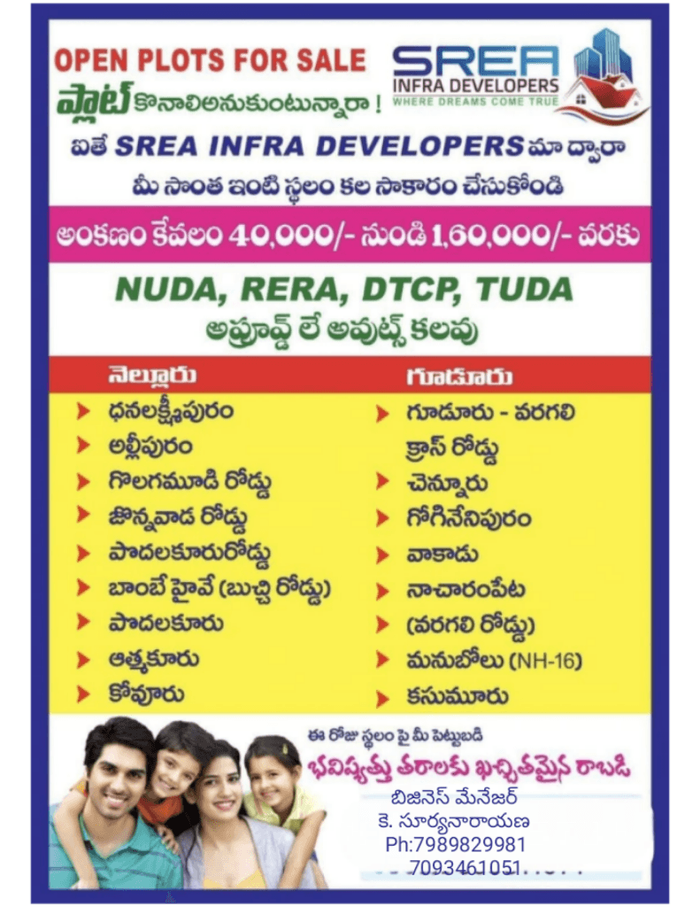 29473f51-462a-4e93-a507-f483268cb8f4