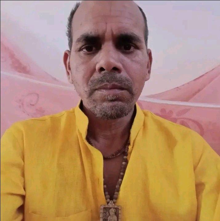 8bdde3d0-eee2-4035-9170-35cf6a3b93f2