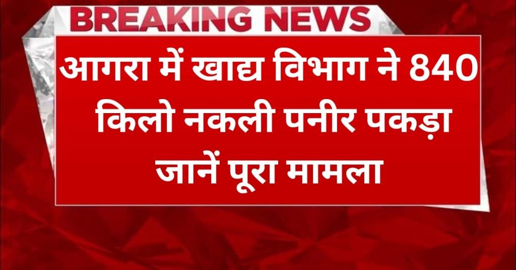 97f8fb26-a93a-4c2b-8664-7535e712371f