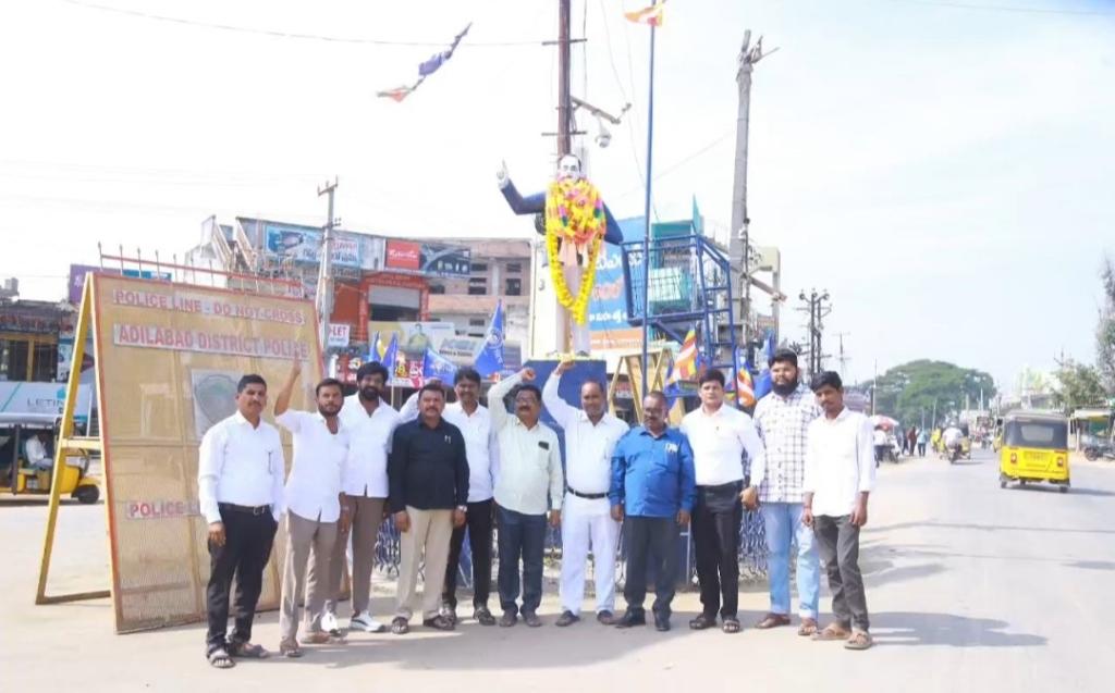 7db71e86-3b96-4140-b949-bdb2ad99d975