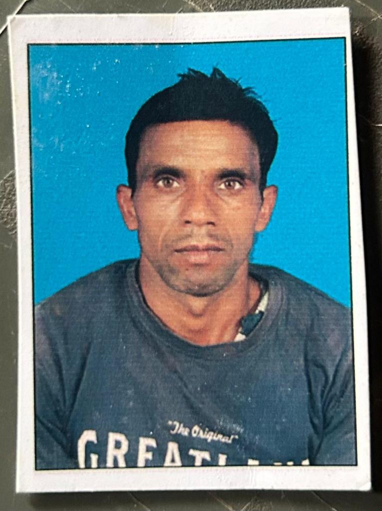 6846e3b3-591d-489d-9a2f-3ab515deb97d