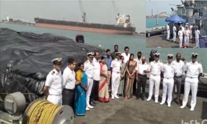 12fb5e97-5dba-43d1-a32d-03459630adee