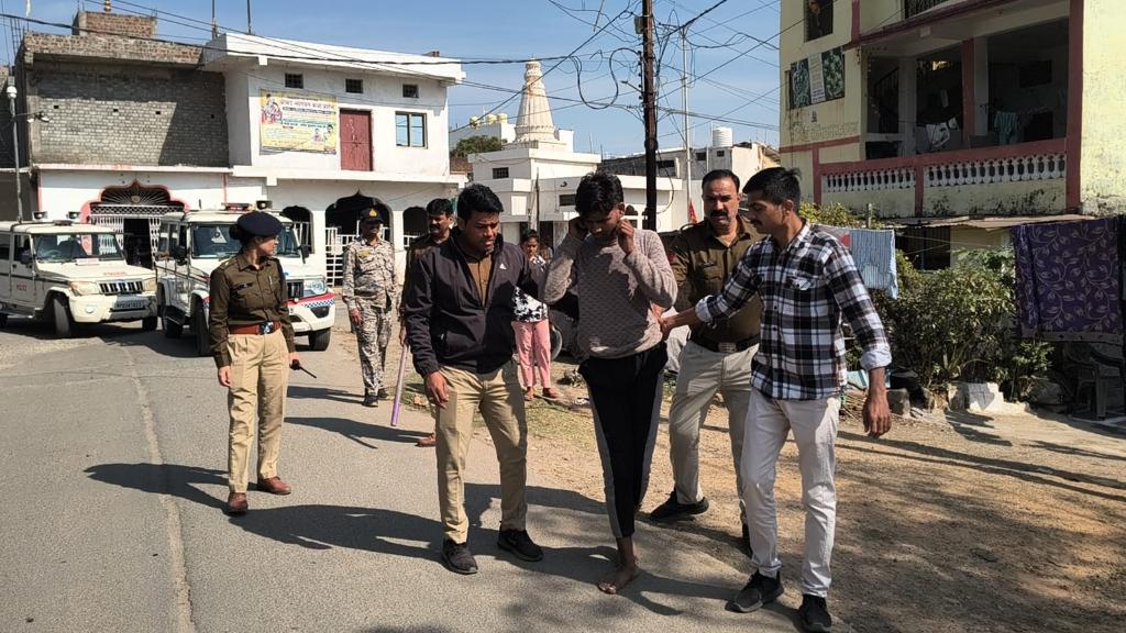 18d4ba8f-b369-4e41-839a-1086125452f2