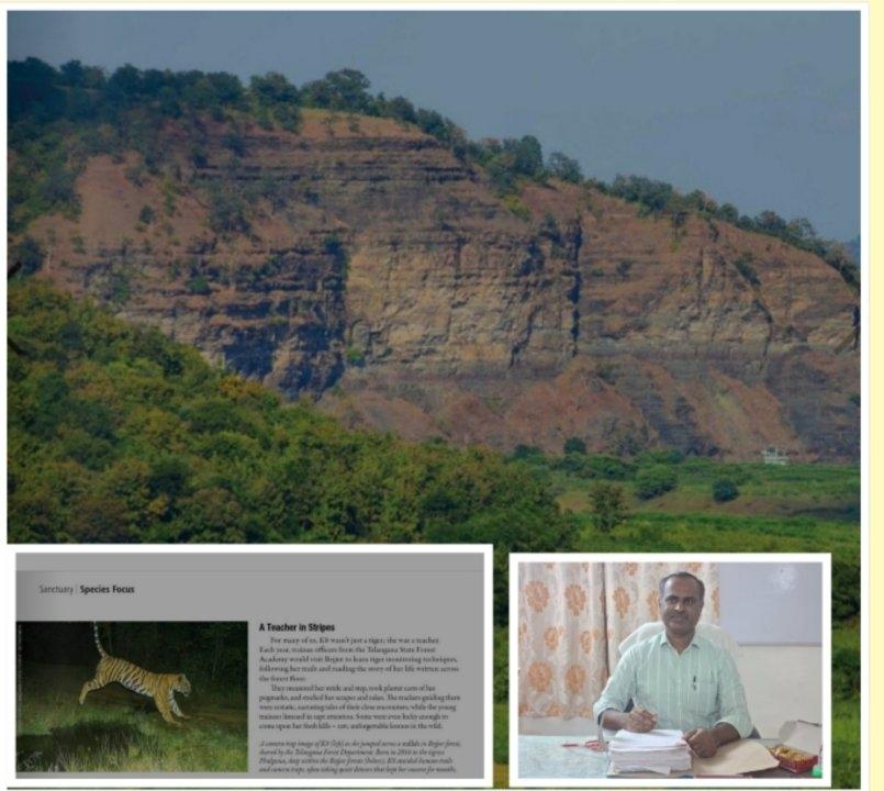 5e36a709-4a59-4b0b-8148-8e45a6c2a110