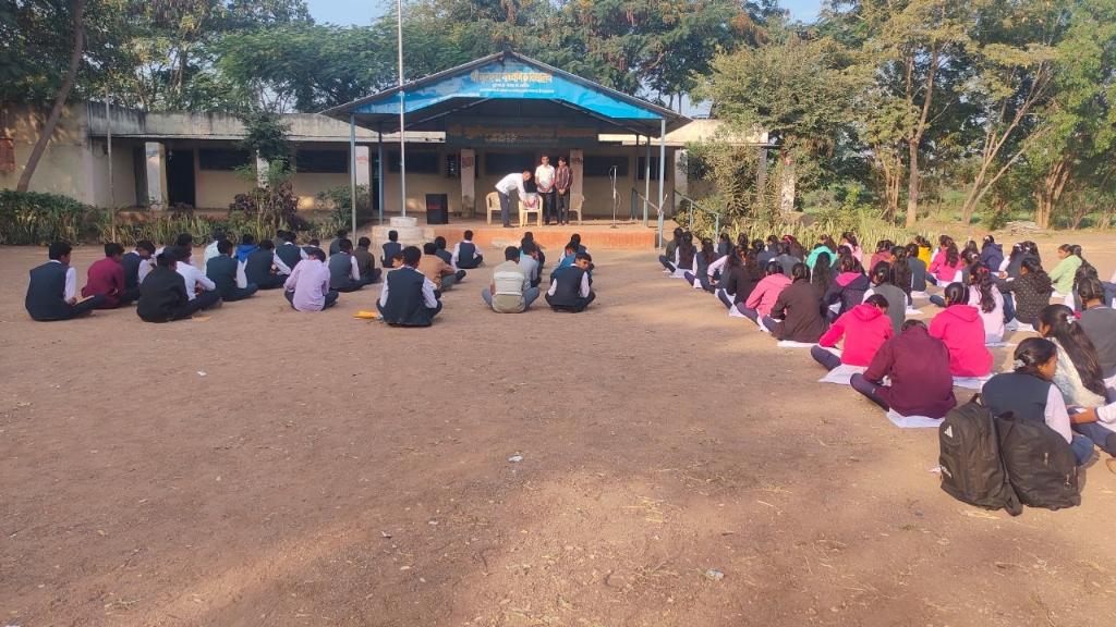 d7a2a3f5-49f2-42dd-8dad-aa67d83c0e65