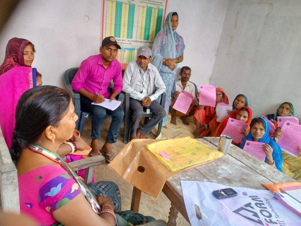 117f112b-9726-496f-9a3e-82c1954ceae8