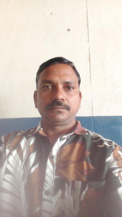 d5a9c14d-7f69-4c3b-a29b-51792280aa76