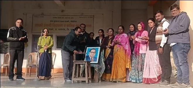 21abb287-322e-4c56-9c48-2543d3f90a40