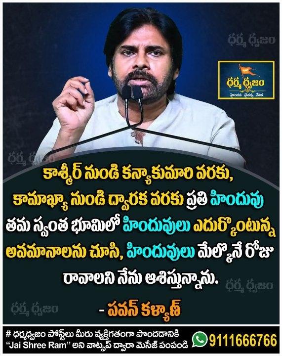 64e70c6b-afca-4427-aa12-2ef8ac00fda7