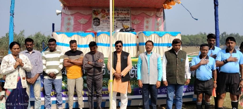 6402fcbe-13b0-435a-9294-611fd0613728