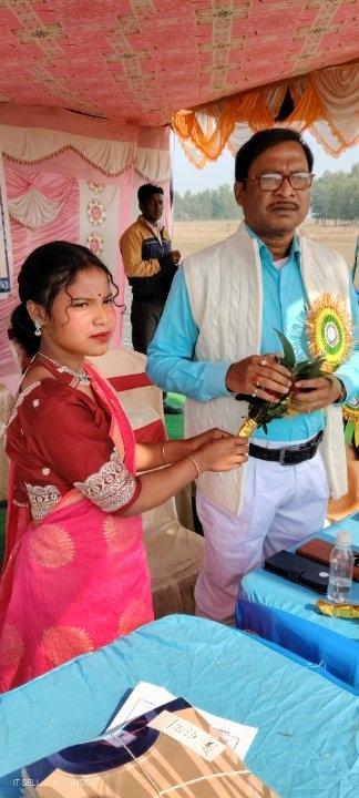 34b0d4d1-521d-4b34-8c93-b8fe1336ebf4