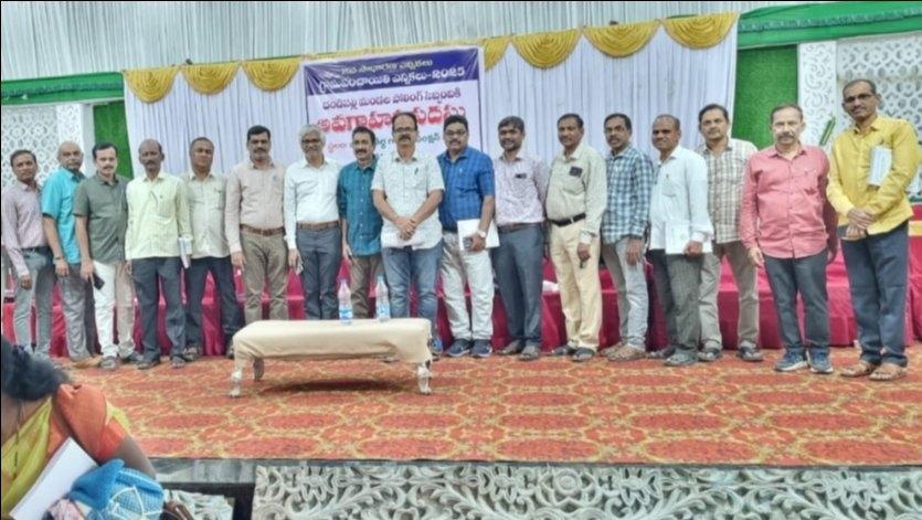 59f1c800-3171-4a77-840f-211c441bcb38