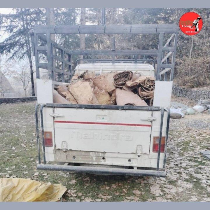 7a9c25e2-a3ff-4cc6-b6d7-24320fb5af34