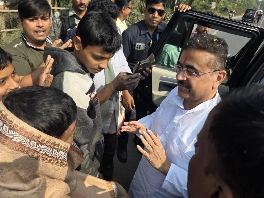 9c69bb62-18a4-4286-be18-f41b7cd3fda8