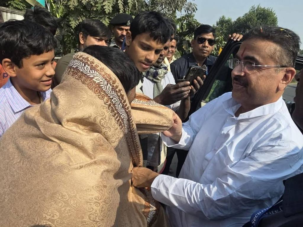 0039e8b1-cd39-4216-a766-9caea0aa4490