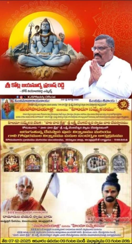 7e8860e9-b55f-40e8-b59c-5d82f25228bf