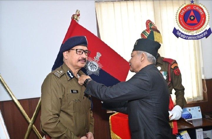 85cca92a-ec67-474e-9c1c-9c218323eaf8