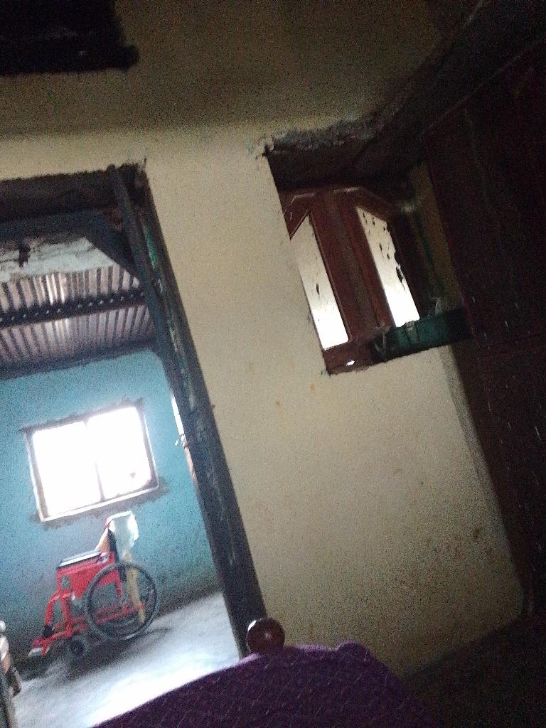 28386b38-6ab5-4099-8c1c-82593782512f