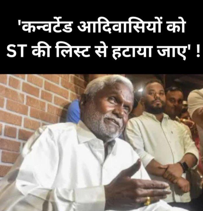 c2ee33e7-0a7a-4c60-8f10-15d2b232adca