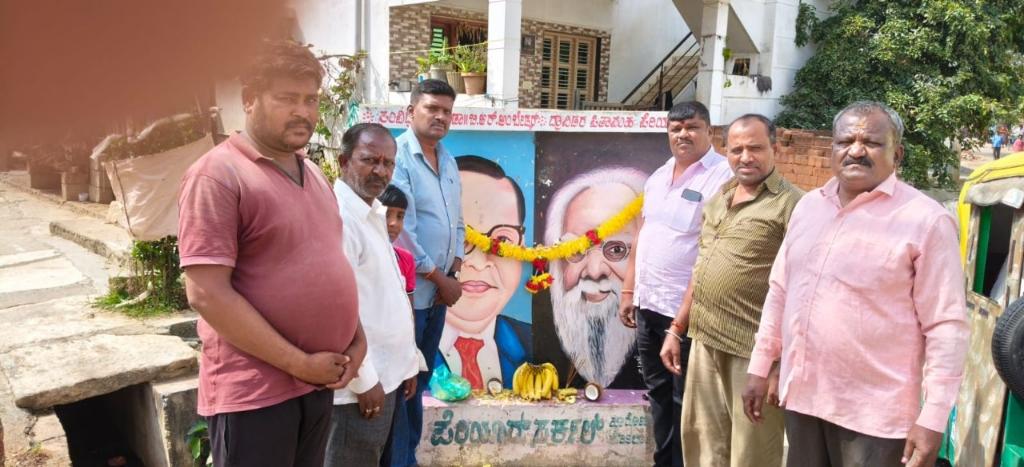 60753051-0933-4aac-bf9a-a6888b2058a5