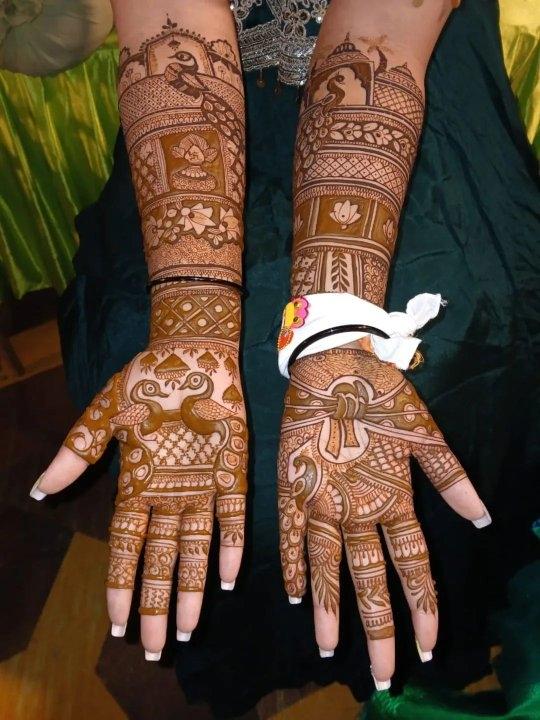 1637ef4c-f74e-4442-b4c9-9732ece5af00