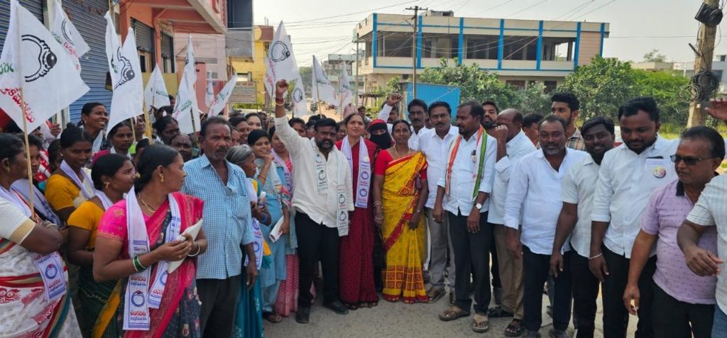 5ed1ec62-eb51-4ac1-bd0d-256e2c86459c