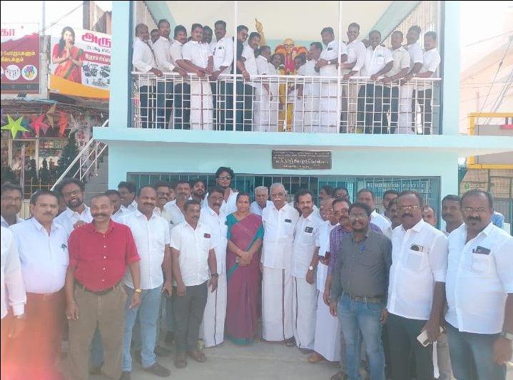 39fd95f4-fd37-41f3-8046-6611c651dc9e