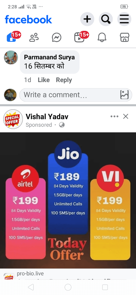 cf4158ce-772c-472b-964e-9d75b2d4c51f