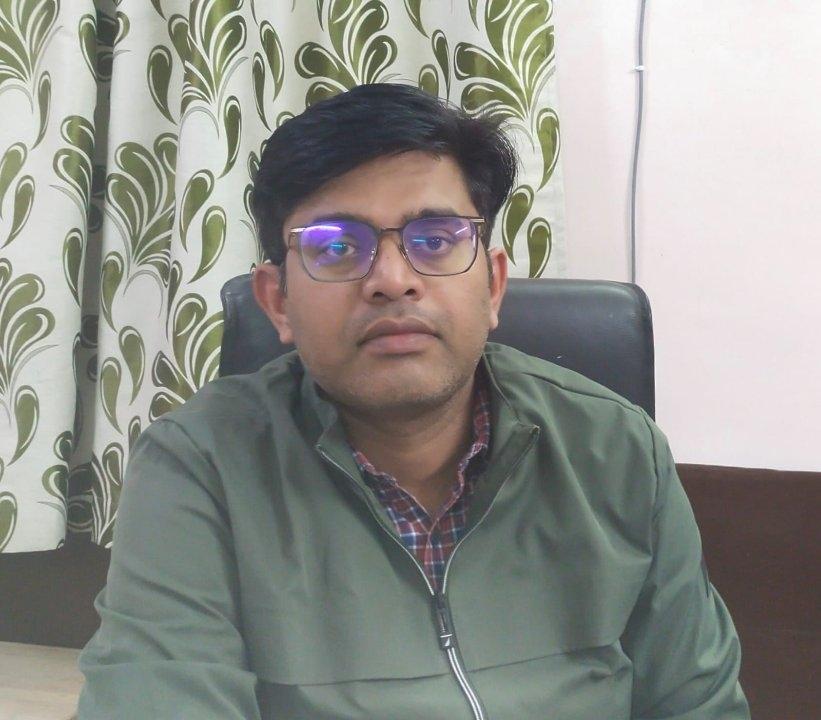 9e00628f-a798-46a9-a0db-efe37db3bc14