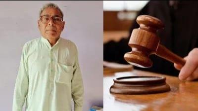 a9870cc5-27cd-4ee9-b681-4f73bd788355