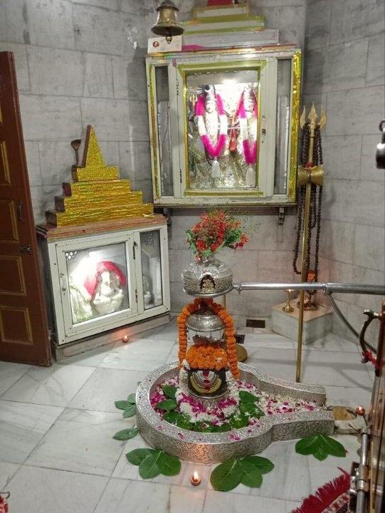 f7edb93e-6549-41ce-9145-195c03bb17aa