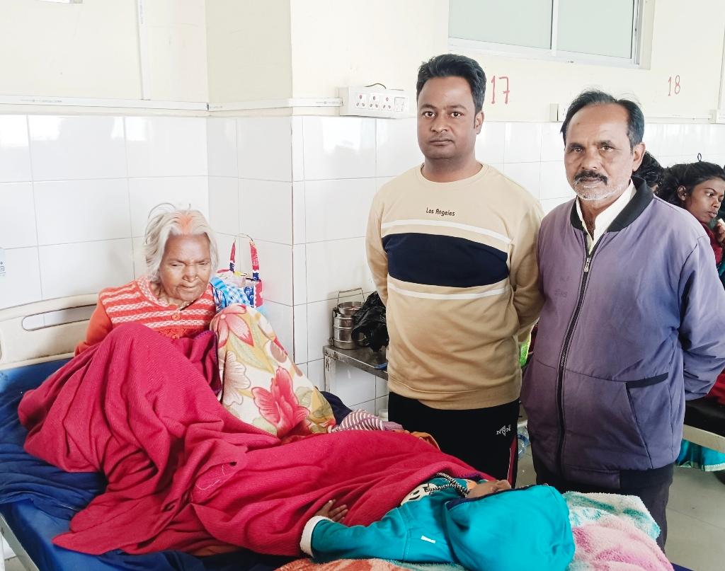 0802ce92-a09d-4386-b7c8-c95bb3e1487d