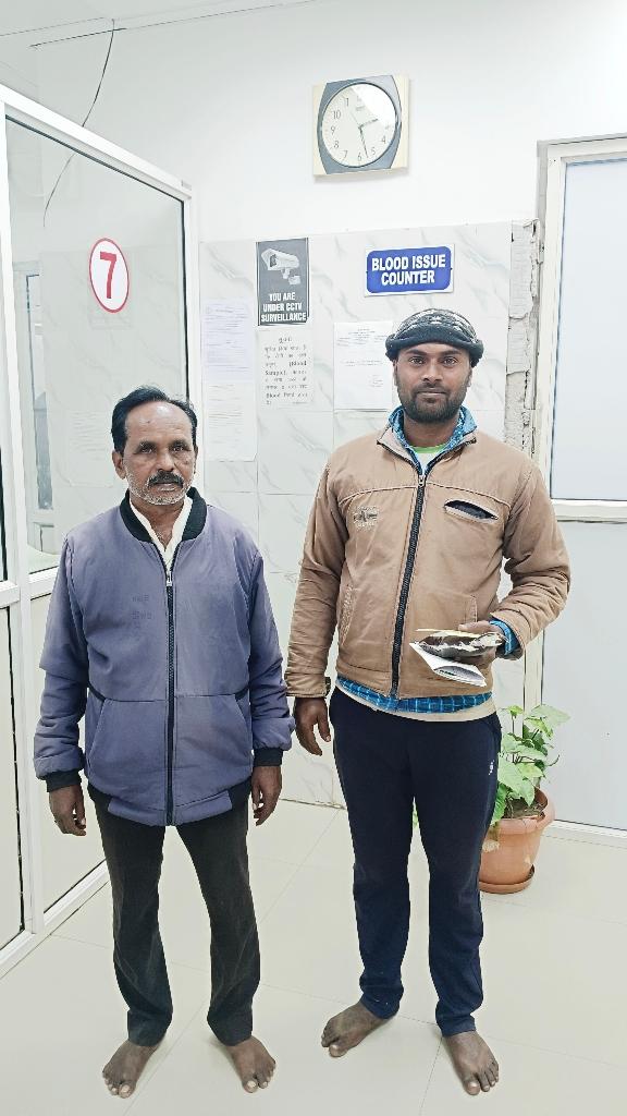 911a4eb0-36d9-4324-9f92-e0e20fd25621