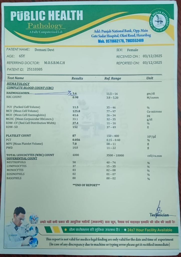 f156a03c-aea1-449d-8ccd-5719b6d19b5f