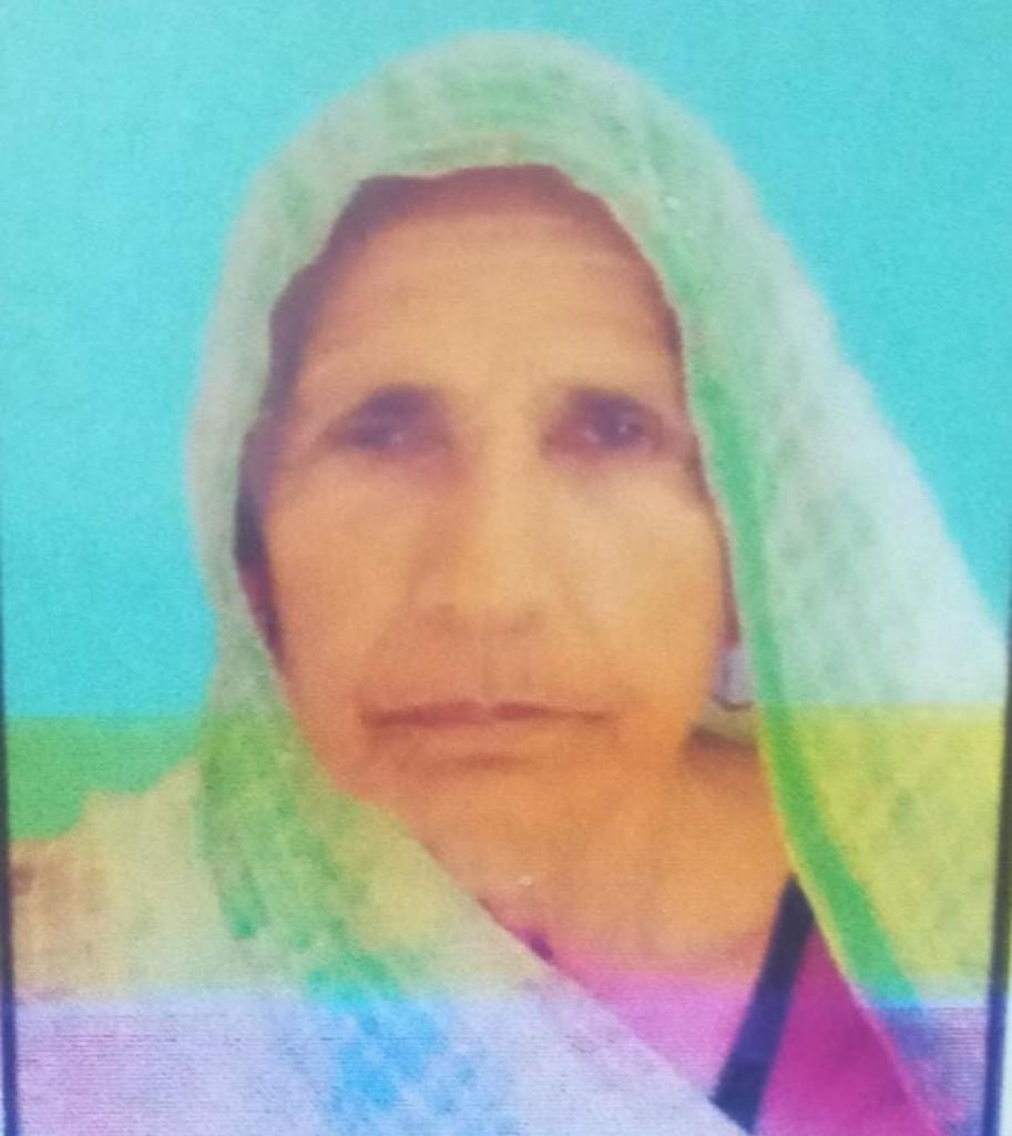 879e961a-c9f9-42df-bbe5-3b7a14acf5f0