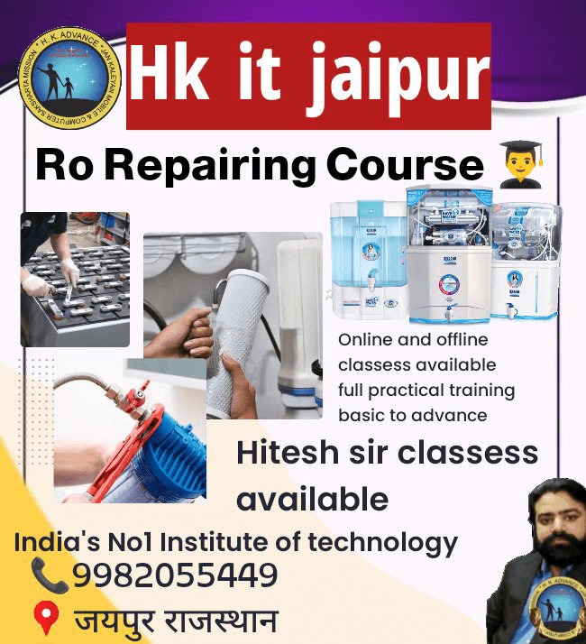 9a10ebc4-b74e-4421-a72b-727b0fb39b83