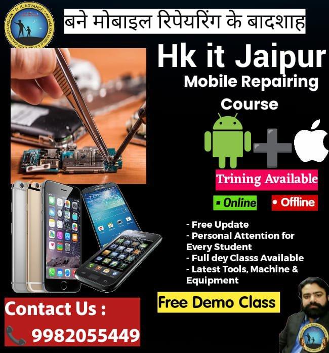 32cff060-c5e1-4259-bc4a-b078df739124