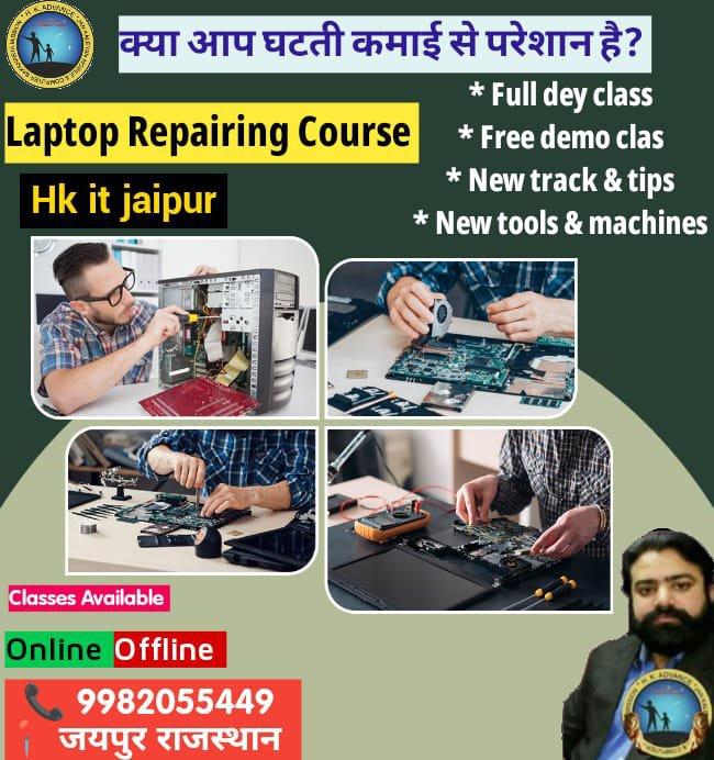 4fc418e3-2200-43e1-abe9-167da7781589