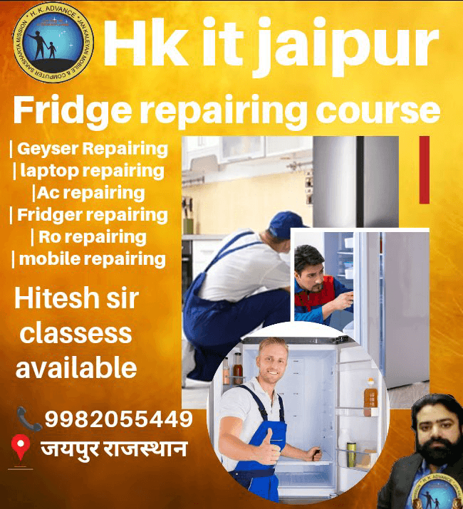 72b23f8e-efd3-4bf7-8581-402d8109c947