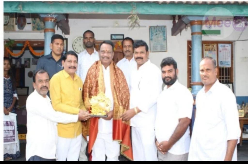 c23b8d09-0fc4-4a3d-ac46-9f2a67213682