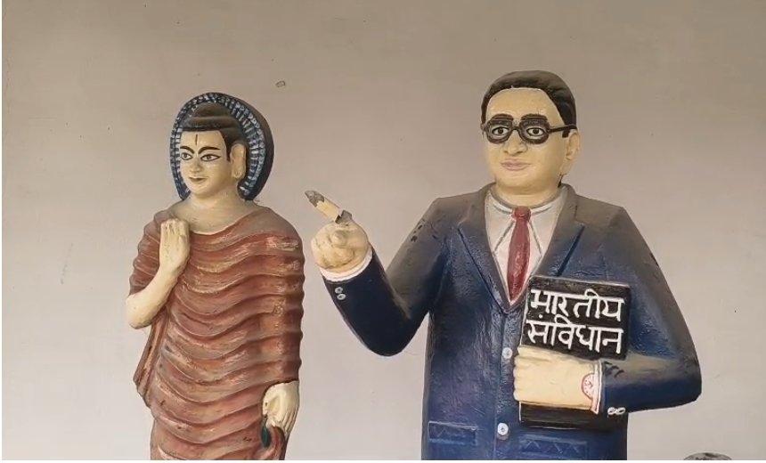 11fad15c-c2e8-4e13-95ee-fbbc35fbb54c