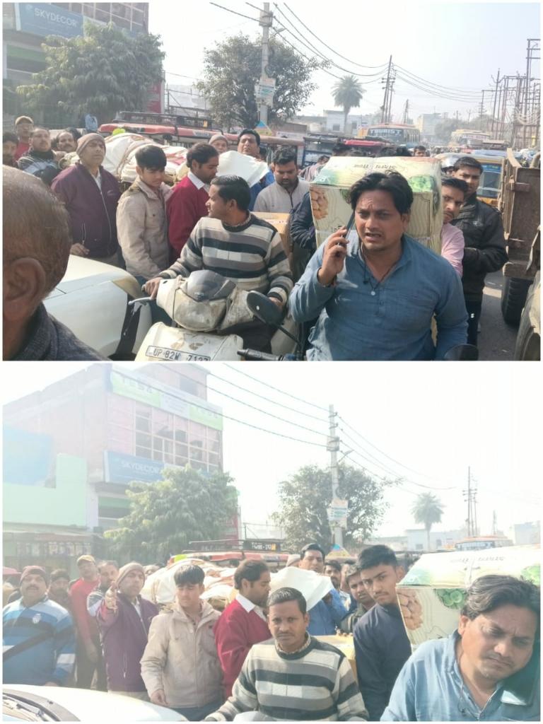 57986067-9cfc-45a5-b9b2-25034a0413b2