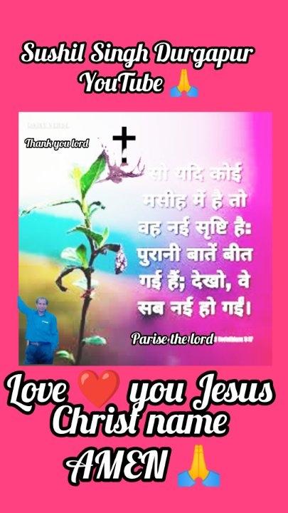 6693e933-57f2-44bc-a454-5bccf7bea15f