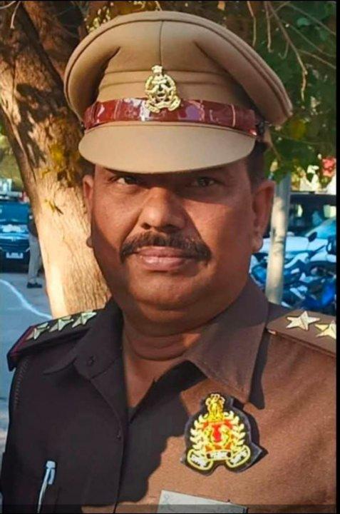 6aa3be86-9b67-4015-a3f8-d5b87db857d1