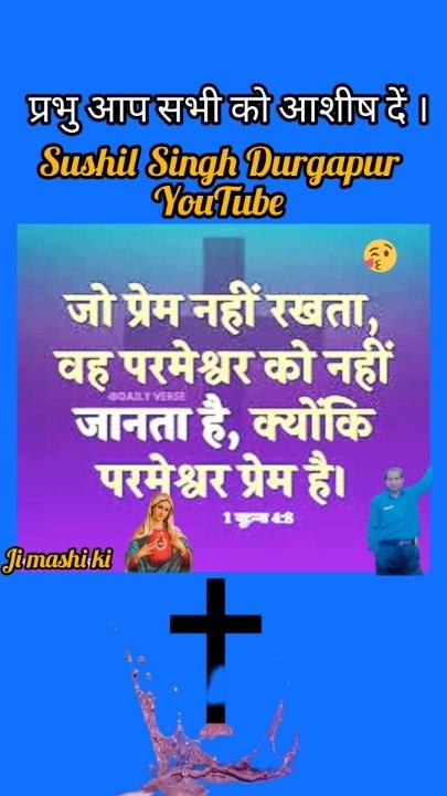 48a9070f-50cd-462a-b0ea-0ce04910a77c